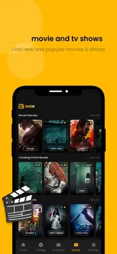 pikashow-login-for-pc movie